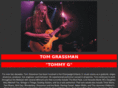 tomgrassman.com