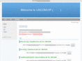 uscom-hp.com