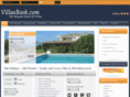 villasbook.com