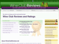 wineclubreviews.net