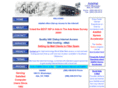 adacomp.net