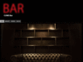 cune-bar.com