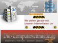 die-computerschmiede.info