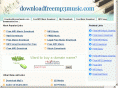 downloadfreemp3music.com