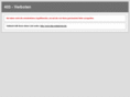 dsp-webservice.de