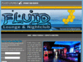 fluidlounge.net