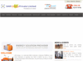 gensetmall.com