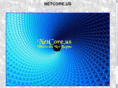 netcore.us
