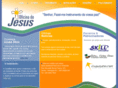 oficinadejesus.org