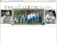 theyallcallmemom.com