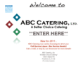 abccatering.net