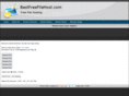 bestfreefilehost.com