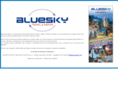 blueskyspain.com
