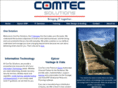 comtecs.com