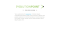 evopoint.com