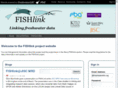 fishlinkonline.org