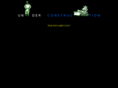 ground-controlinc.com