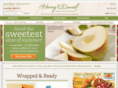 harryanddavid.net