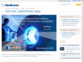 interstim-request.com