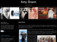 amybrann.com