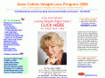 annecollins.net
