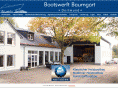 boote-baumgart.de