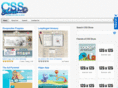 cssshow.co.uk