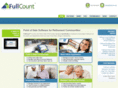 fullcount.net