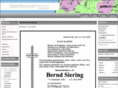 hadeln.net