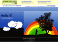 helix-e.com