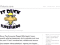 itduck.net