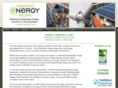 makingenergywork.org