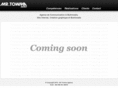 mistertowma.net