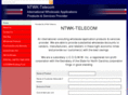 ntwk-telecom.net