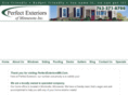 perfectexteriorsmn.com