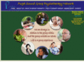pugetgroups.org