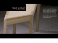 reedwilsondesign.com