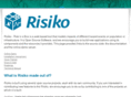 riskinabox.org