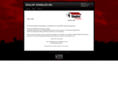 shulistshingles.com