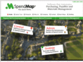 spendmap.com