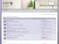 xinetforums.com