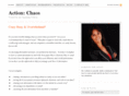actionchaos.com