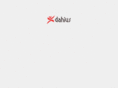 dahius.net