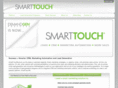 demandgenpartners.com