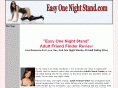 easyonenightstand.com