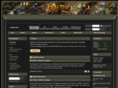 eqemulator.org