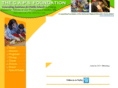 gapsfoundation.org
