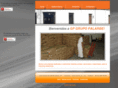 grupopalarbe.com