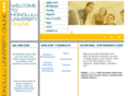 honoluluuniversityonline.com