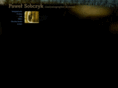 pawelsobczyk.com